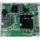 HISENSE 297711 MAIN/POWER SUPPLY BOARD