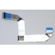 PHILIPS WX1AB78KT511 FFC CABLE