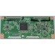 RCA V650DJ4-QS5 T-CON BOARD