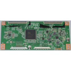 RCA V650DJ4-QS5 T-CON BOARD