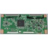 RCA V650DJ4-QS5 T-CON BOARD