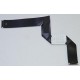 TCL 75S434-CA FFC CABLE