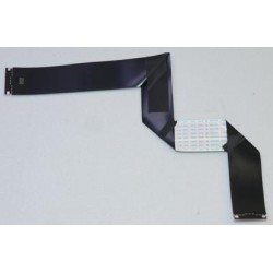 TCL 75S434-CA FFC CABLE