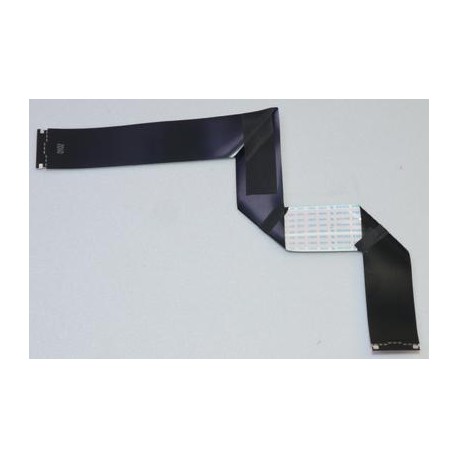 TCL 75S434-CA FFC CABLE