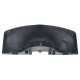 SAMSUNG BN61-06221X STAND NECK BN6106221X