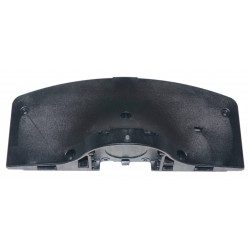 SAMSUNG BN61-06221X STAND NECK BN6106221X