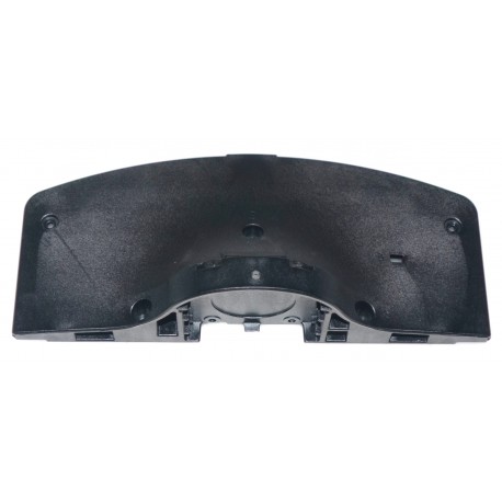 SAMSUNG BN61-06221X STAND NECK BN6106221X