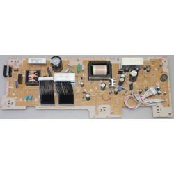 Sharp 9JDA3BX01A240 Power Supply Version 1 for LC-26SB28UT