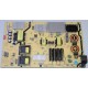 TCL 08-L40XWA4-PW210AA POWER SUPPLY BOARD