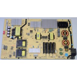 TCL 08-L40XWA4-PW210AA POWER SUPPLY BOARD
