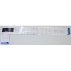 HISENSE 1249035 FFC CABLE