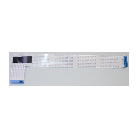 HISENSE 1249035 FFC CABLE