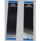HISENSE 1231555 RIBBON CABLE