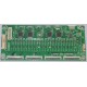 HISENSE 283625 LED DRIVER BOARD