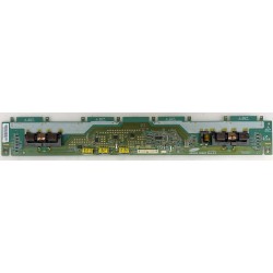 Samsung LJ97-03241B (SSI400_08A01) Backlight Inverter