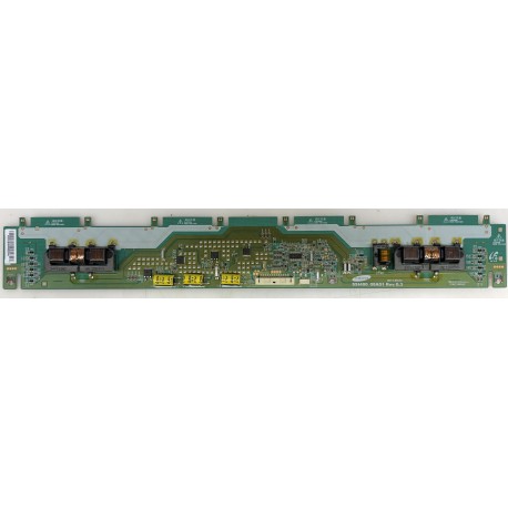 Samsung LJ97-03241B (SSI400_08A01) Backlight Inverter