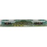 Samsung LJ97-03241B (SSI400_08A01) Backlight Inverter