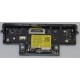 SAMSUNG BN59-01374A WI-FI / BLUETOOTH MODULE