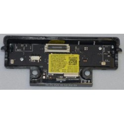 SAMSUNG BN59-01374A WI-FI / BLUETOOTH MODULE