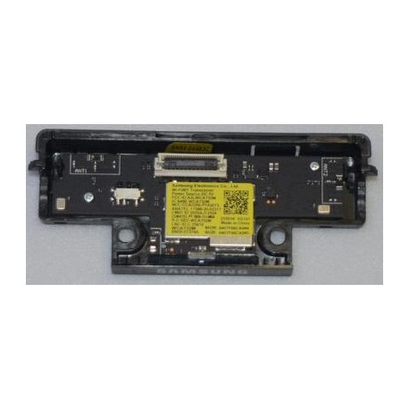 SAMSUNG BN59-01374A WI-FI / BLUETOOTH MODULE