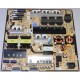 SAMSUNG BN44-01039A POWER SUPPLY BOARD