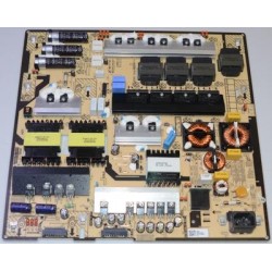 SAMSUNG BN44-01039A POWER SUPPLY BOARD