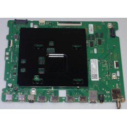 SAMSUNG BN94-16906K MAIN BOARD
