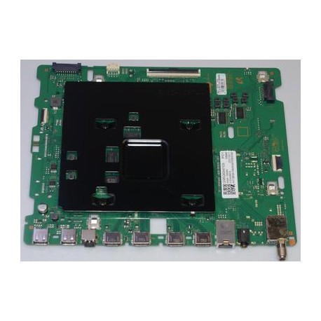 SAMSUNG BN94-16906K MAIN BOARD