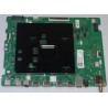 SAMSUNG BN94-16906K MAIN BOARD