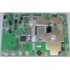 LG EBT66535007 MAIN BOARD