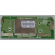 LG EAT65166901 WI-FI MODULE