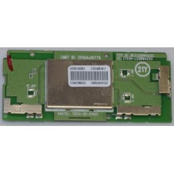 LG EAT65166901 WI-FI MODULE