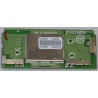 LG EAT65166901 WI-FI MODULE