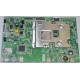 LG EBU66069101 MAIN BOARD