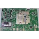 LG EBT66565001 MAIN BOARD