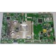 LG EBT66705701 MAIN BOARD