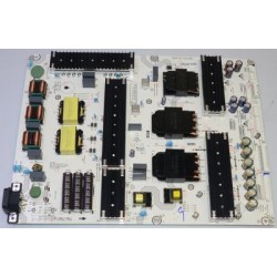 HISENSE 295715 POWER SUPPLY BOARD