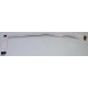 HISENSE 1260337 FFC CABLE