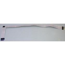 HISENSE 1260337 FFC CABLE