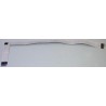 HISENSE 1260337 FFC CABLE
