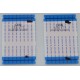 HISENSE 1241177 RIBBON CABLE