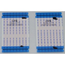 HISENSE 1241177 RIBBON CABLE