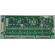 HISENSE 285976 LED DRIVER BOARD