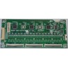 HISENSE 285976 LED DRIVER BOARD