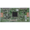 HISENSE 296018 T-CON BOARD