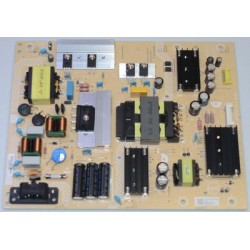 INSIGNIA PLTVKW821XAFC POWER SUPPLY BOARD