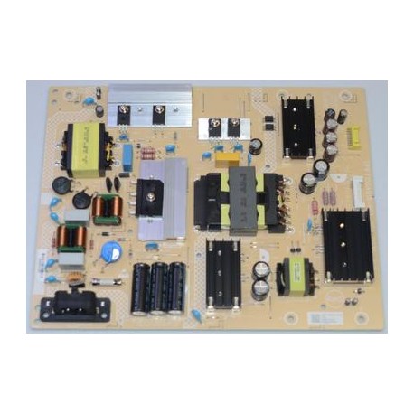 INSIGNIA PLTVKW821XAFC POWER SUPPLY BOARD