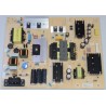 INSIGNIA PLTVKW821XAFC POWER SUPPLY BOARD