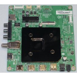 INSIGNIA XLCB02K058 MAIN BOARD