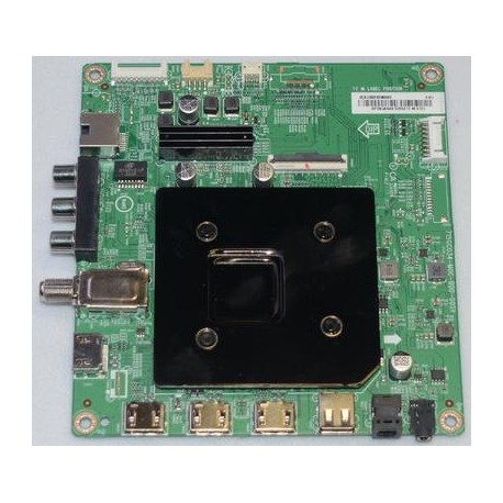 INSIGNIA XLCB02K058 MAIN BOARD